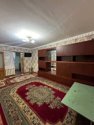 4 хонали ижара аренда Мирзо-Улугбек метро
