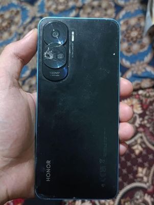 Honor 90 lite Holati yaxsh 8/10