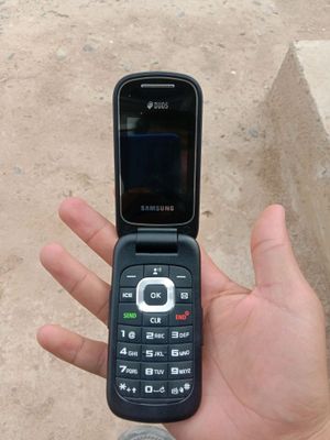 Samsung B311v telifon