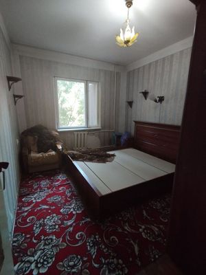 Карасу-1,Дунье. 3/4/4. Аренда
