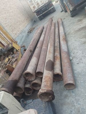 CHUGUN TURBA sotiladi.