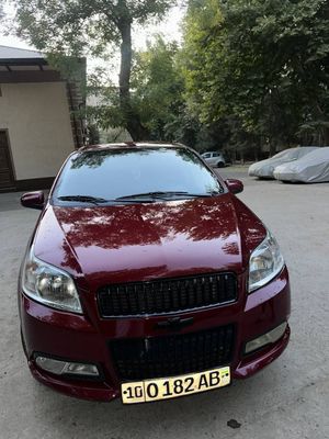 nexia 3 ideal 9000$
