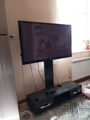Samsung 50 jk