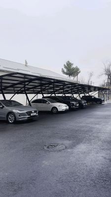 Автонавес