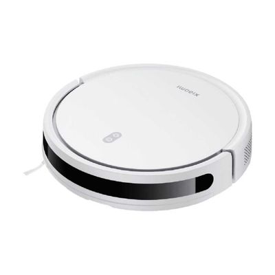 Xiaomi Robot Vacuum E10