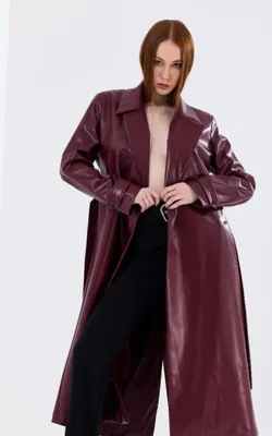 Kumush shop Online magazinidan topasiz