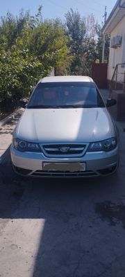 Nexia 2 1.6 dons