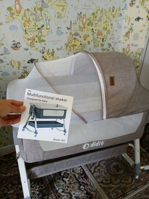 Didit bolalar kravatchasi