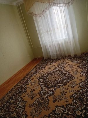2 хонали люкс квартира ижарага берилади