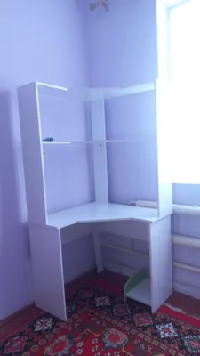 bolalar aravachasi va mebli