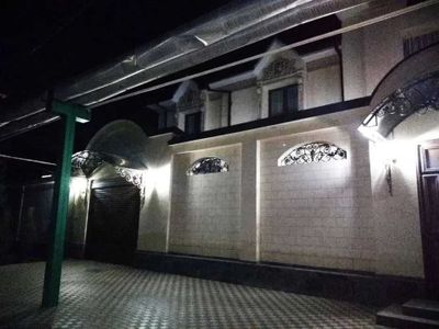 ID 3139 АРЕНДА ДОМА В Дархане 7 комнатная
