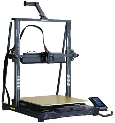 3D Printer