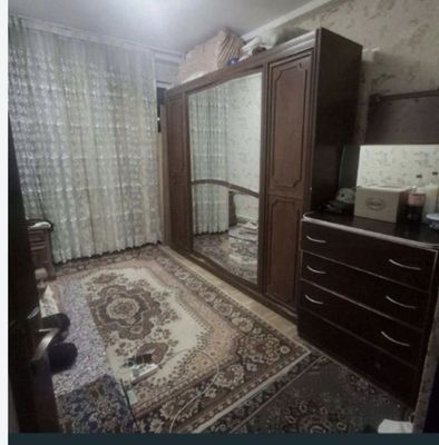 Срочна 1,2 чи курс қизларни ичарага қўямиз, ёш оила бн туришга