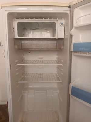 Lg xoladilnik 700 kelisimli