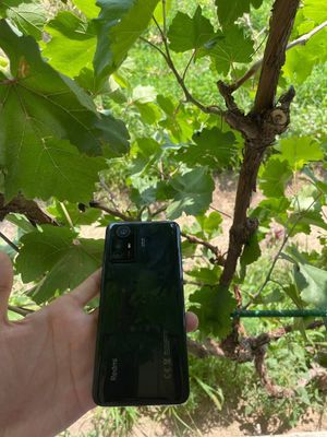 redmi note 12s 5g