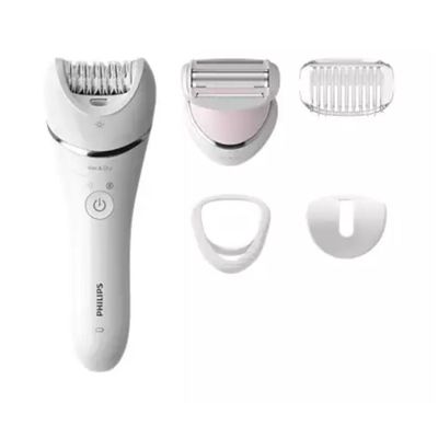 Эпилятор Philips BRE 710/00