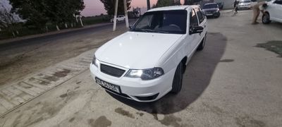 Nexia 2.сотилади