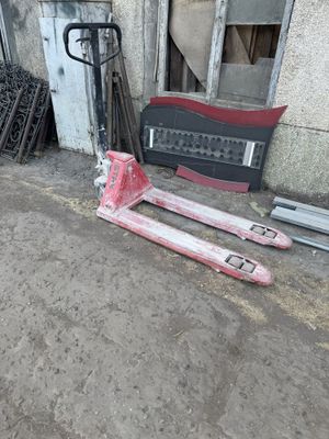 Продается рохлер по хорошей цене срочно