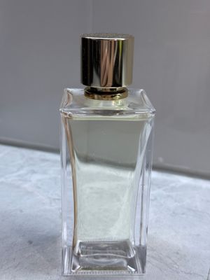 Ganymede (Marc‑Antoine Barrois)