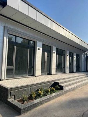 Сдается нежилое помещение! Алмазарский район, базар Жомий ТММ