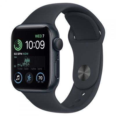 Apple watch 2se44