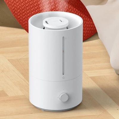 Увлажнитель воздуха Xiaomi Humidifier 2 lite