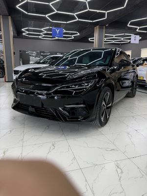 Byd song L 662 km excellent mega narxlarda xarid qling