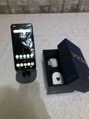 vivo v23e 8 128 ideal