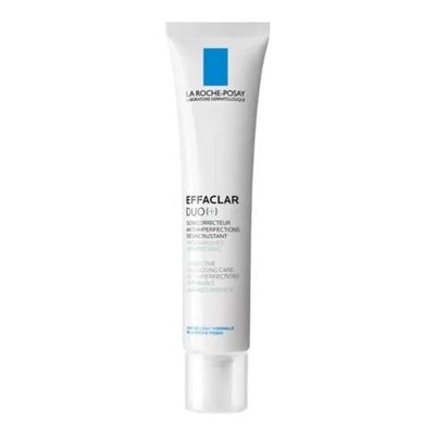 Продаю новый La Roche-Posay, Effaclar