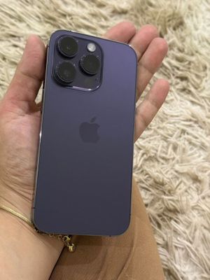 Iphone 14 pro sotiladi holati juda zooor