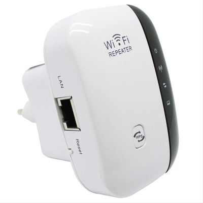 Усилитель сигнала Wi-Fi  Pix link LV-WR03