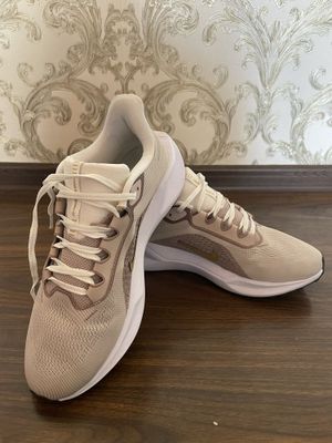 Nike pegagus 41 .
