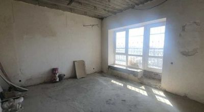 метро Ойбек. Габус Les Ailes. 3 комнатная white box 181м2 кадастр есть