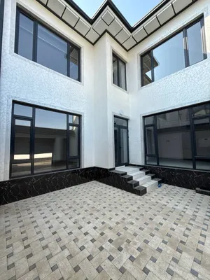 Срочно Продам Дом Шайхантахурский район 1.7 соток 6 соток