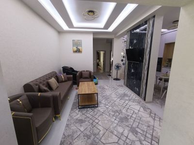 Продам свой участок 2.2 соток