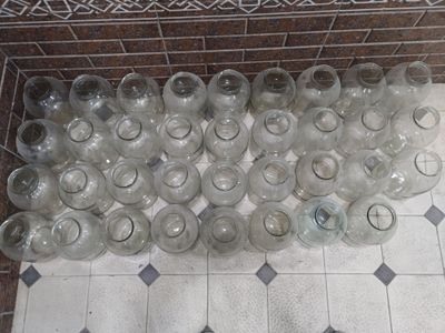 Banka sotiladi 3 litrli
