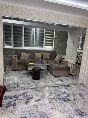 Arenda soroshna chilonzor 7 kv