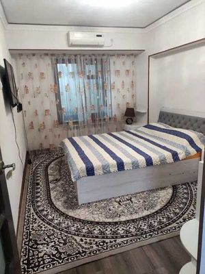 Срочно Сдам квартиру в аренду! 2/4/9 Чорсу 838*