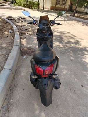 Samuray surishni sotiladi Aybi Yoʻq