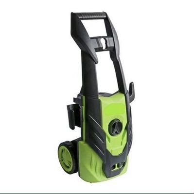 Карчер Karcher Мойка высокого давления VIDO