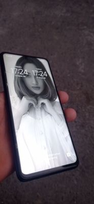 Poco X3pro sotiladi 256/8+8Gb