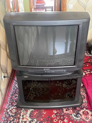 Televizor SONY!!