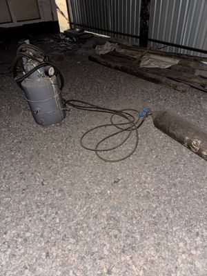 Aftogen gazosvarka arenda