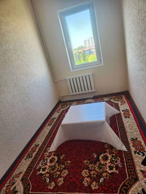 Ijara Kvartira Studentlarga