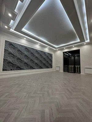 Гипсокартон пергоротка фигура киламиза тошкентлий усталар