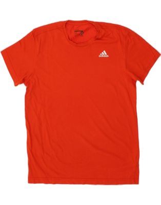 Adidas Mens Climalite T-Shirt оригинал