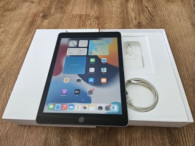 Apple iPad 5 32GB 4G
