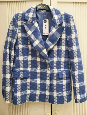 Твид Пиджак купила 60$ продам 500 тысяч