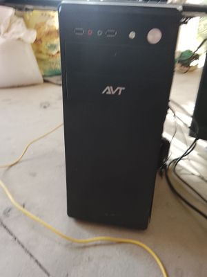 windovus 7