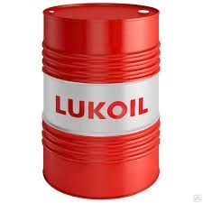 Дизельное моторное масло Lukoil 15w40